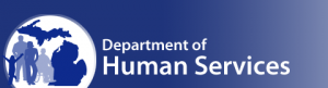 Department of Human Services